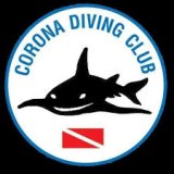 Corona Diving Club avatar