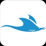Reno avatar