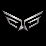 rnstywn avatar