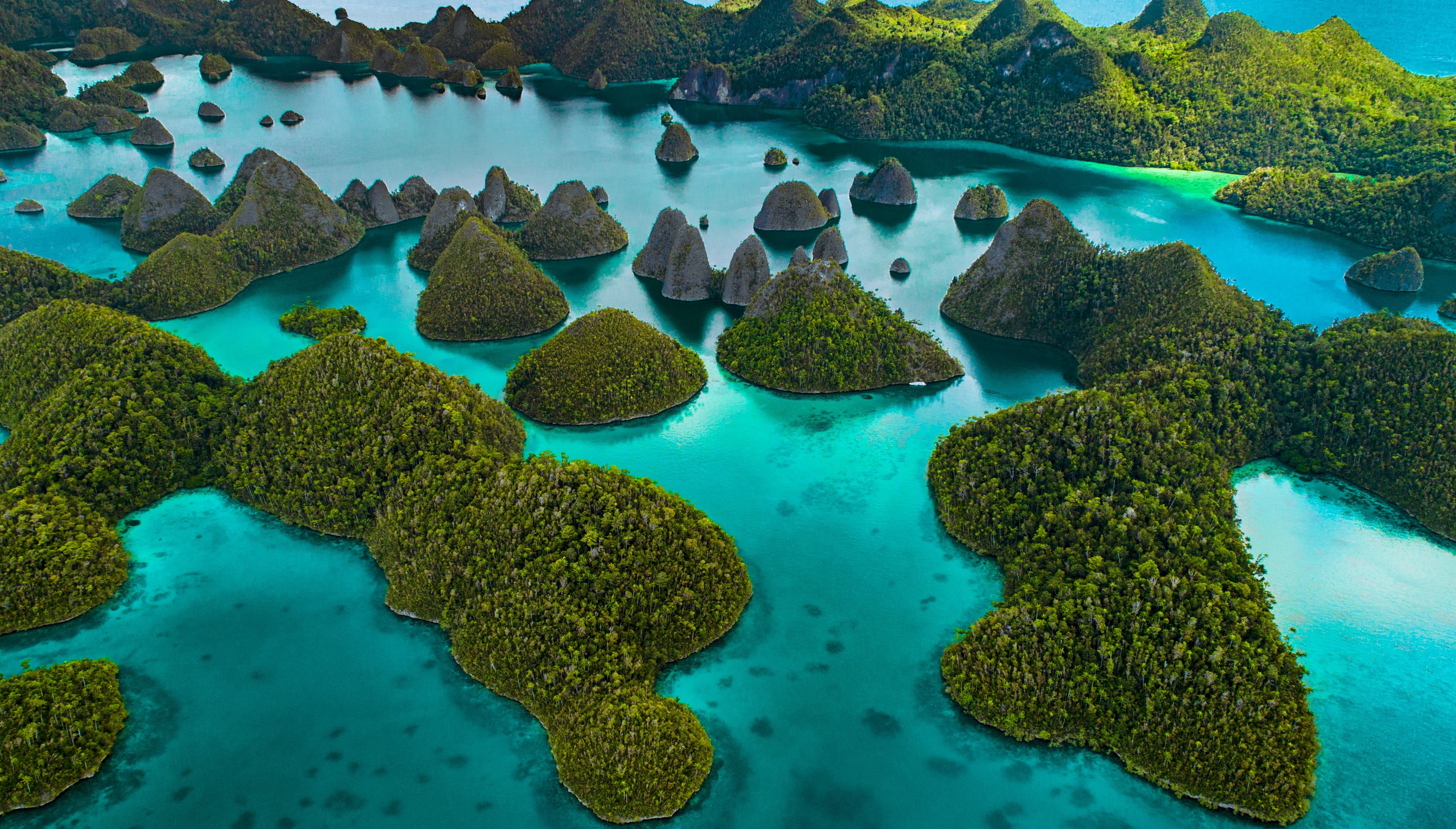 Dive spot gallery image