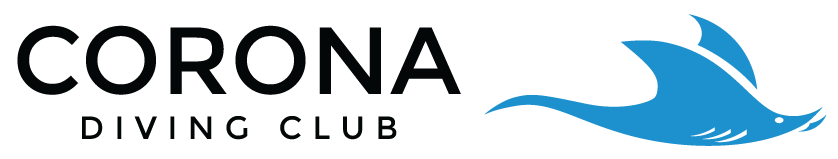 Corona Diving Club