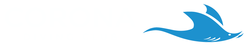 Corona Diving Club